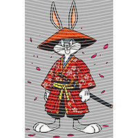 Cartoons and other-CO 2428